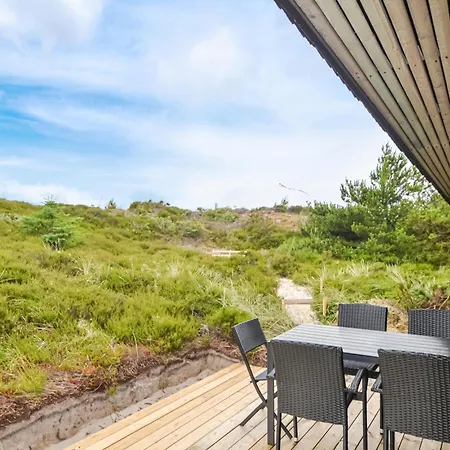3 Bedroom Awesome In *